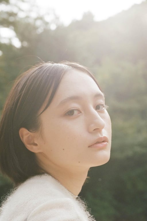 图片[56]-#resonance 萩原实纪 (2022.12.16) - 全本免费在线观看-阅图吧