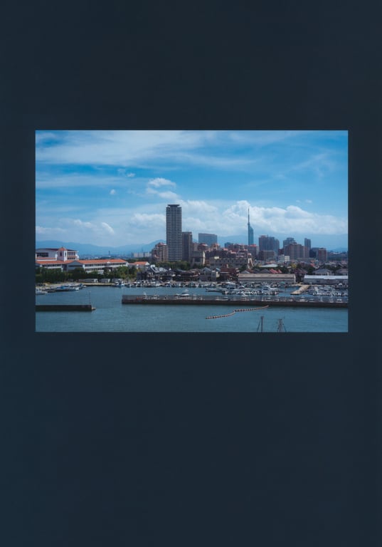 图片[70]-#2022.11.25 兒玉遥 写真集 『 Stay 25 』 - 全本免费在线观看-阅图吧