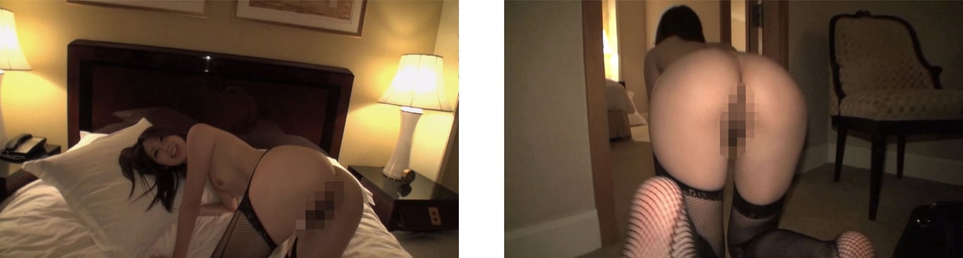 图片[96]-#ヌードフォトブック051宮瀬リコVer2.0 - 全本免费在线观看-阅图吧