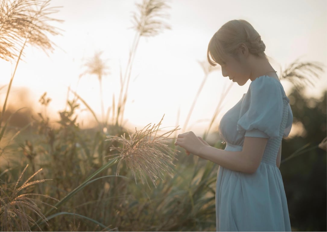 图片[106]-#羽生由香 写真集『爱欲的女神』(wunder publishing house) - 全本免费在线观看-阅图吧