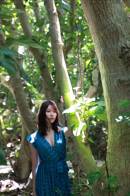 图片[11]-#FRIDAYデジタル写真集 小日向由香 Soleil オール未公開スペシャルEdition vol.1 全カット - 全本免费在线观看-阅图吧