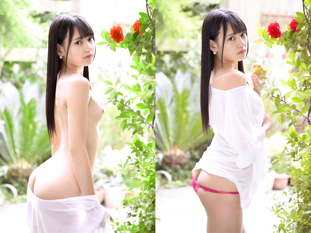 图片[76]-#Umi Yatsugake 八挂海 – Pose Edition No. 01 - 全本免费在线观看-阅图吧