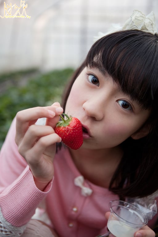 图片[48]-牧原あゆ 『純真無垢 special』 - 在线免费观看-阅图吧