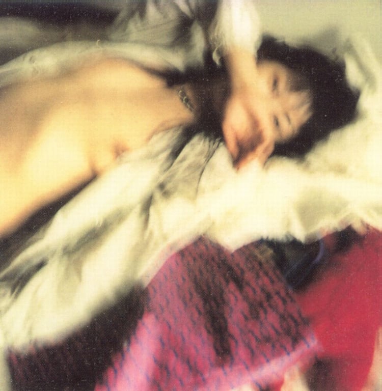 图片[69]-#未向 – LOVE POLA - 全本免费在线观看-阅图吧