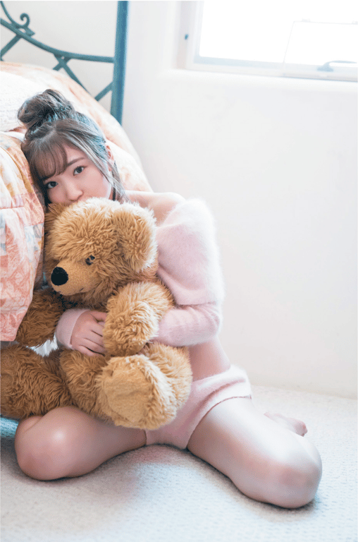 图片[32]-#Moe Toyota – moRe (2017-07-26) - 全本免费在线观看-阅图吧