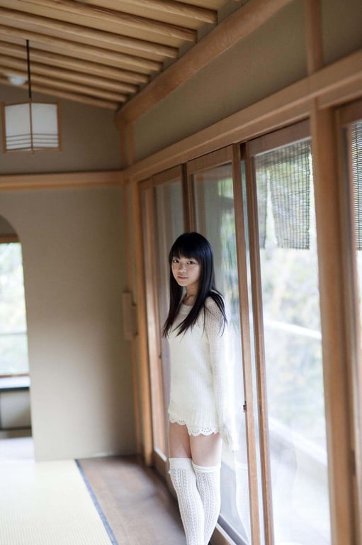 图片[26]-#Kao Miyatake 宫武佳央 – PROTO STAR 宫武佳央 vol.1 (2013-03-15) - 全本免费在线观看-阅图吧