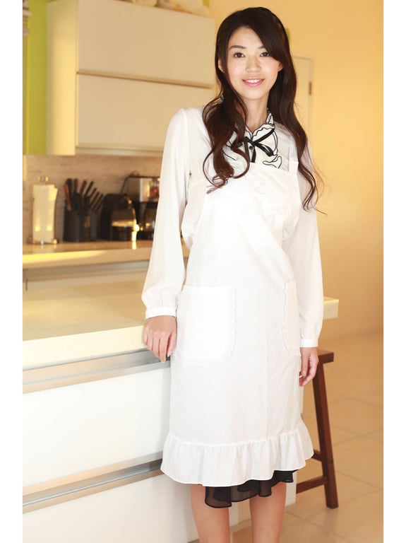 图片[20]-三浦はづき 奇跡の98cm Bust - 在线免费观看-阅图吧