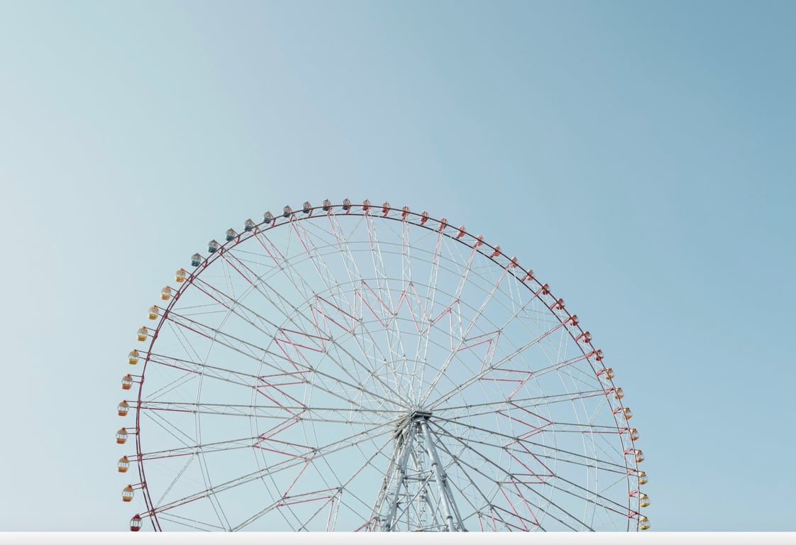 图片[4]-#八木奈々 数字写真集 被拍到手 - 全本免费在线观看-阅图吧