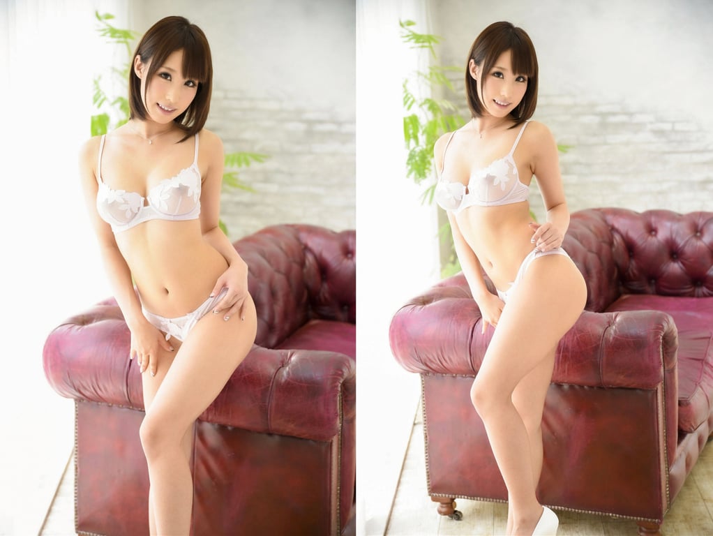 图片[12]-あやみ旬果连续巨根高潮 02 PRESTIGE DIGITAL BOOK SERIES - 在线免费观看-阅图吧