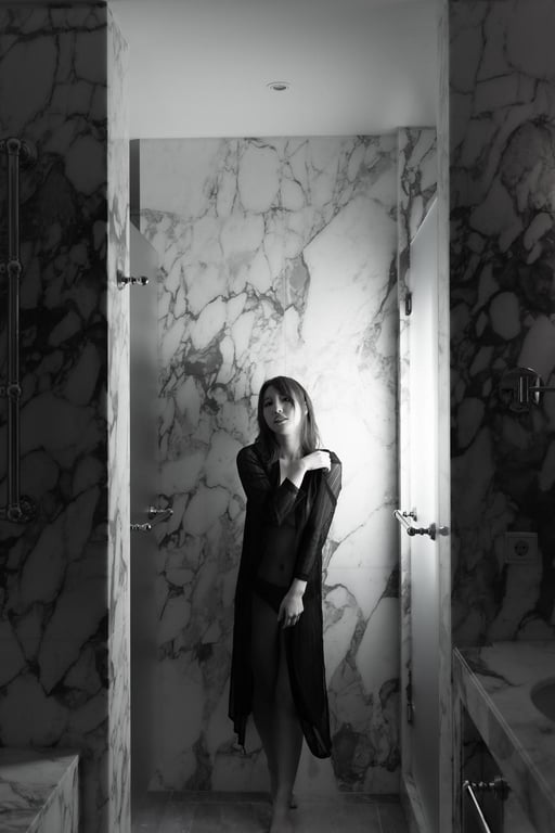 图片[168]-#Shunka Ayami 彩美旬果 – Apfel (2020-01-18) - 全本免费在线观看-阅图吧