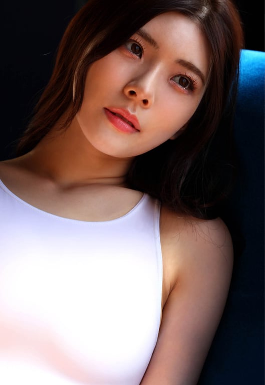 图片[71]-#山岸伸×SOD数字裸体写真集 神木丽『I\’ll show you』 - 全本免费在线观看-阅图吧