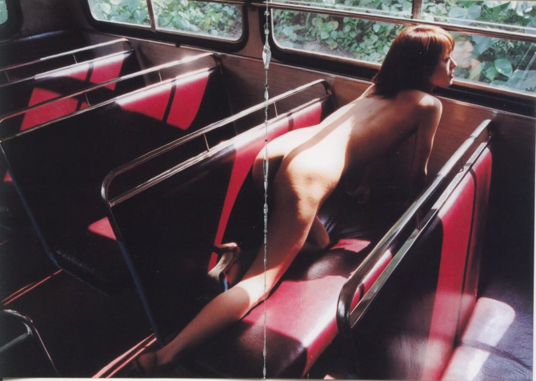 图片[26]-#小泽圆 – ポケ恋 - 全本免费在线观看-阅图吧