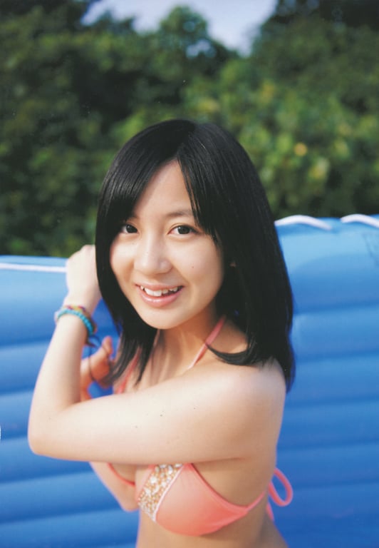 图片[86]-#小野惠令奈 – 傲娇！~归来的惠惠(18)~ - 全本免费在线观看-阅图吧