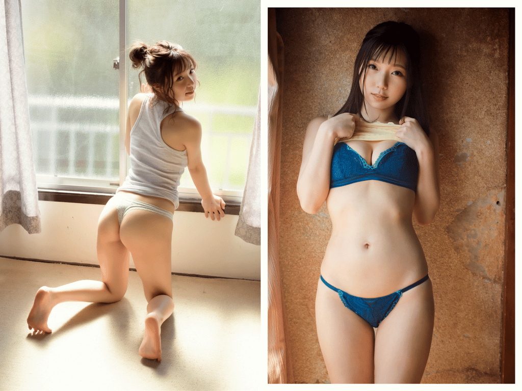 图片[15]-プレステージ出版・撮り下ろし写真集50万DL突破記念SP感謝御礼・大ボリューム500P Vol.002 - 在线免费观看-阅图吧