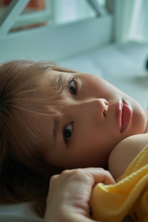 图片[91]-#松本一花 デジタル写真集 好きにしていいよ… - 全本免费在线观看-阅图吧