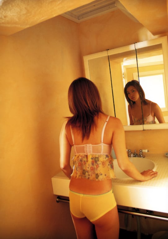 图片[114]-#岩佐真悠子 – 悠悠自得。 - 全本免费在线观看-阅图吧