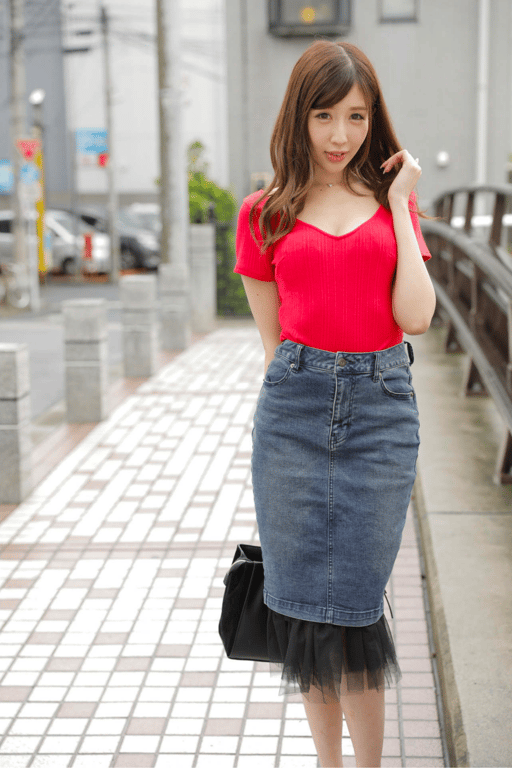 图片[50]-#激写美女 PHOTO & NUDE Aise Kurara 爱濑仓良 - 全本免费在线观看-阅图吧