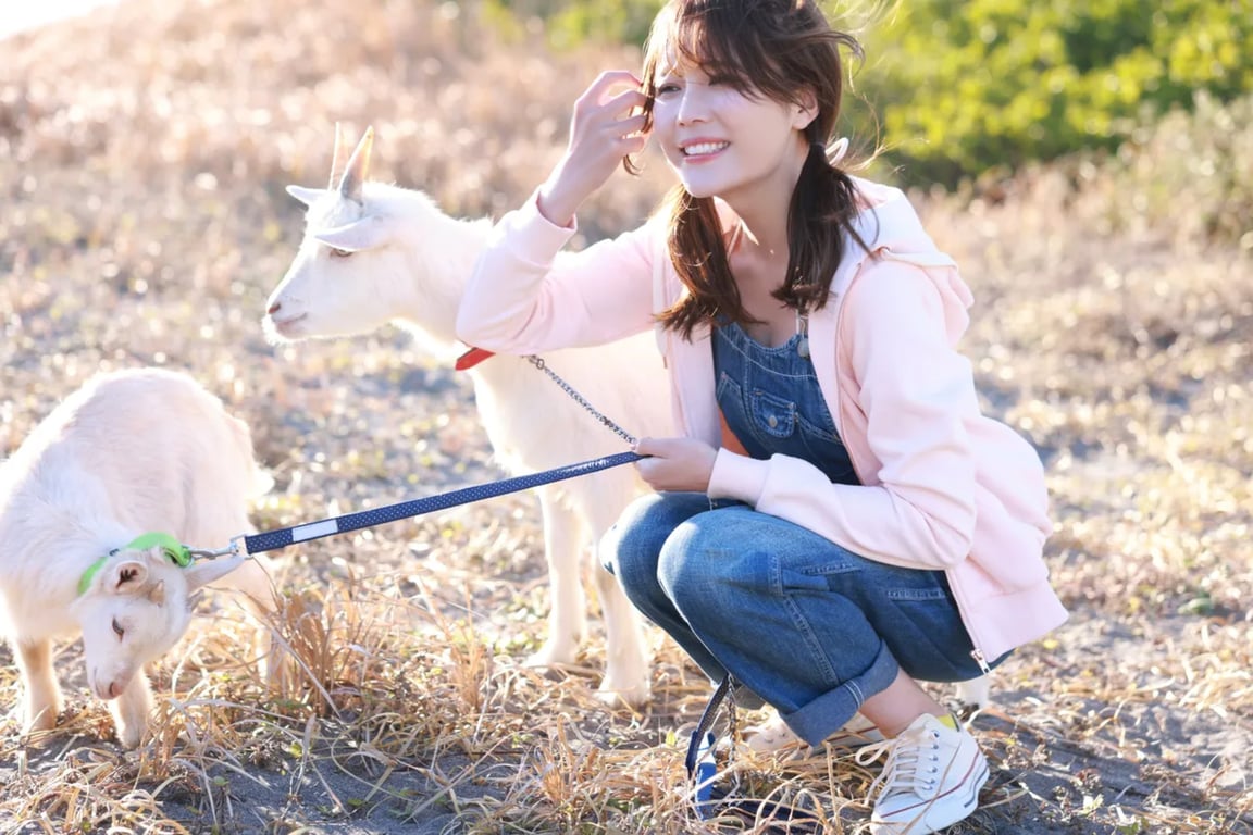 图片[80]-#FRIDAYデジタル写真集 小日向ゆか Soleil オール未公開スペシャルEdition vol.2[113P] - 全本免费在线观看-阅图吧