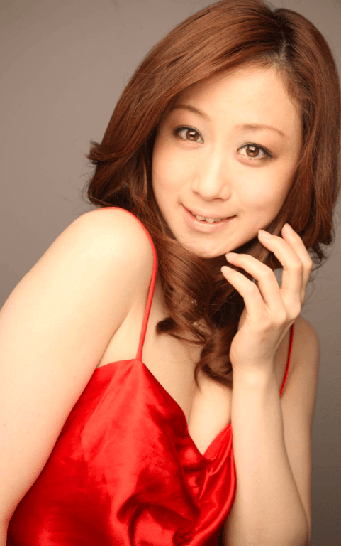 图片[125]-イキまくる姉たち アクメ顔 47連発 (SNOOP) - 在线免费观看-阅图吧