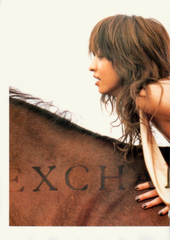 图片[52]-#(月刊系列 048) – 月刊048 伊藤裕子 - 全本免费在线观看-阅图吧