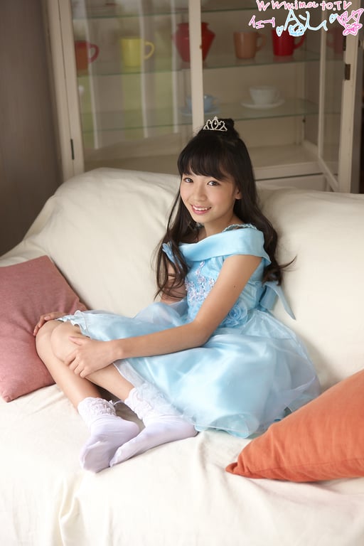 图片[16]-牧原あゆ 『世界のいもうと』 - 在线免费观看-阅图吧