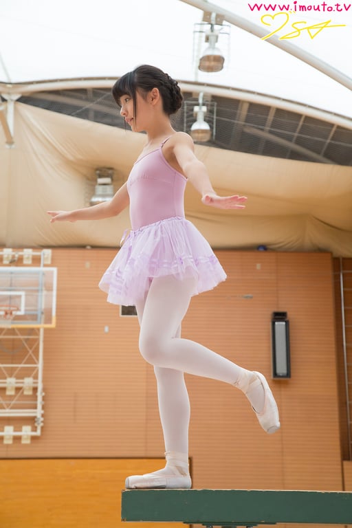 图片[63]-尾野寺みさ 13歳_ポワント01_尾野寺みさ_m04 - 在线免费观看-阅图吧