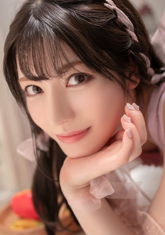 图片[34]-#Karen Kaede 楓Karen Count sheep 【Sleep】 - 全本免费在线观看-阅图吧