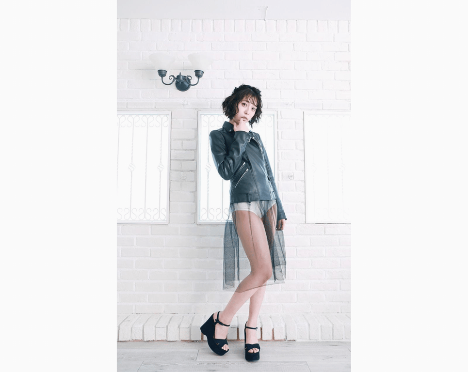 图片[56]-#七海ゆあ デジタル写真集 おやすみフィクション - 全本免费在线观看-阅图吧