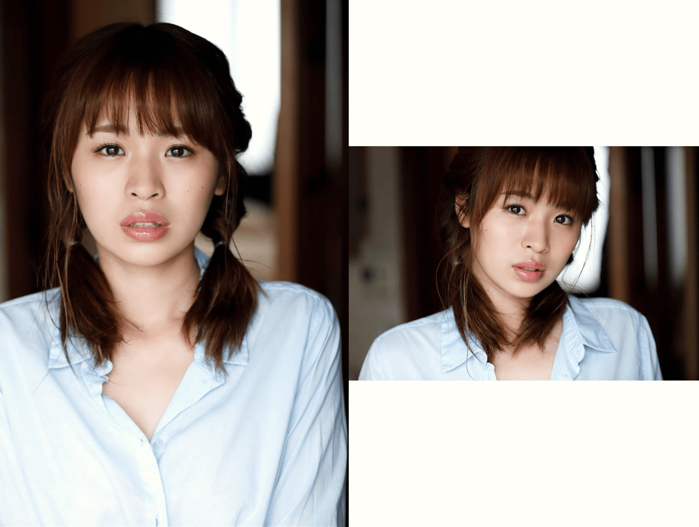 图片[35]-#野々宮ミカ「和你卿卿我我」ギルドデジタル写真集[116P] - 全本免费在线观看-阅图吧