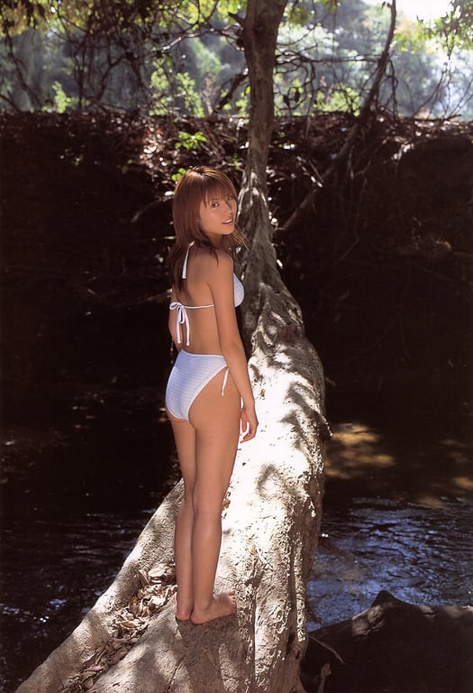 图片[80]-#若槻千夏 – 千夏和永远的朋友。 - 全本免费在线观看-阅图吧