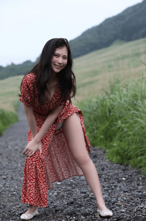 图片[102]-#現役慶應大学生美女 街山美帆「秘宿／潮騒」 １２０カット完全版 FRIDAYデジタル写真集 - 全本免费在线观看-阅图吧