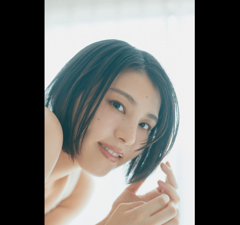 图片[54]-#FRIDAYデジタル写真集 相楽伊織『lightroom』 - 全本免费在线观看-阅图吧