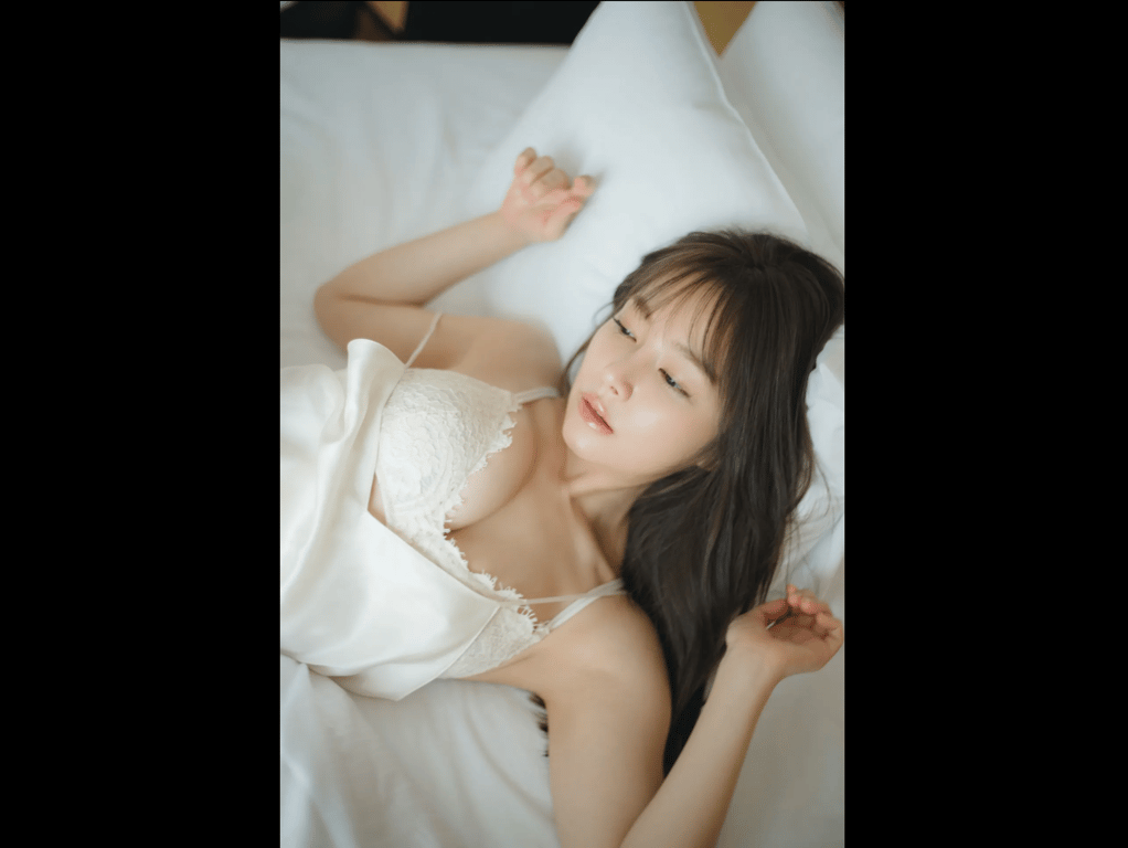 图片[32]-#FRIDAYデジタル写真集 上田操『スイートな誘惑 vol.1』全カット - 全本免费在线观看-阅图吧