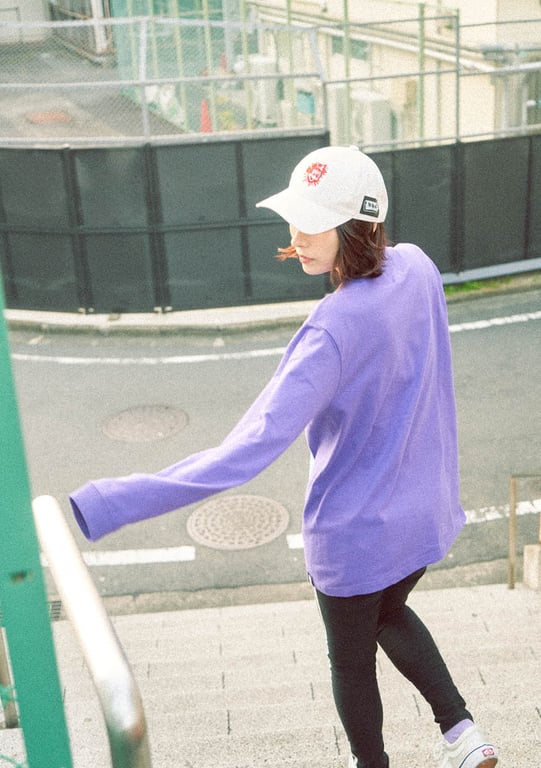 图片[32]-#NEWLOOK【girl meets street】伊藤舞雪 - 在线免费观看-阅图吧