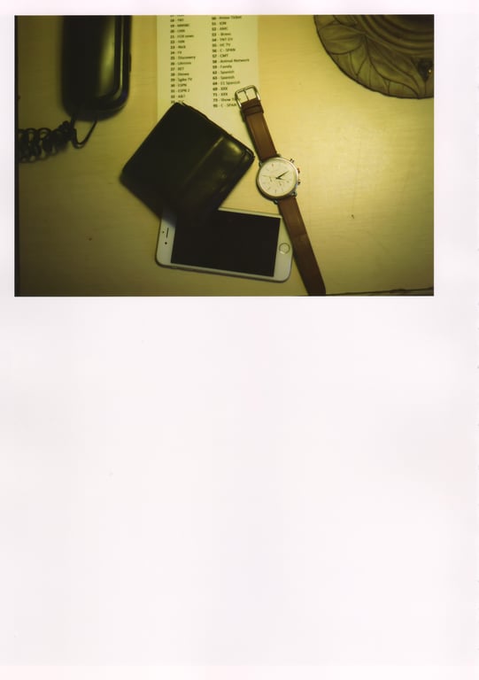 图片[24]-#Rino Sashihara 指原莉乃 – Scandal Addiction 丑闻中毒 (2016-03-22) - 全本免费在线观看-阅图吧