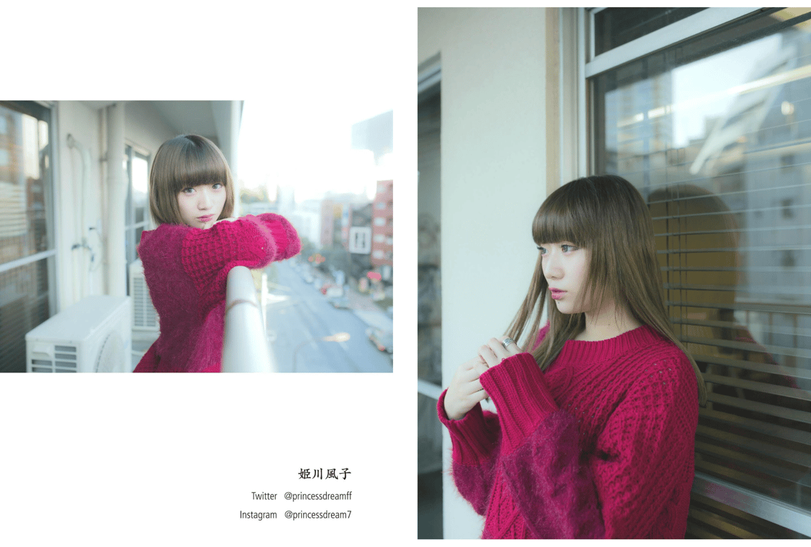 图片[19]--moregraphy- 莫阿格拉菲 数字写真集『向日葵』 似鸟沙也加 森杏奈 其他 - 在线免费观看-阅图吧