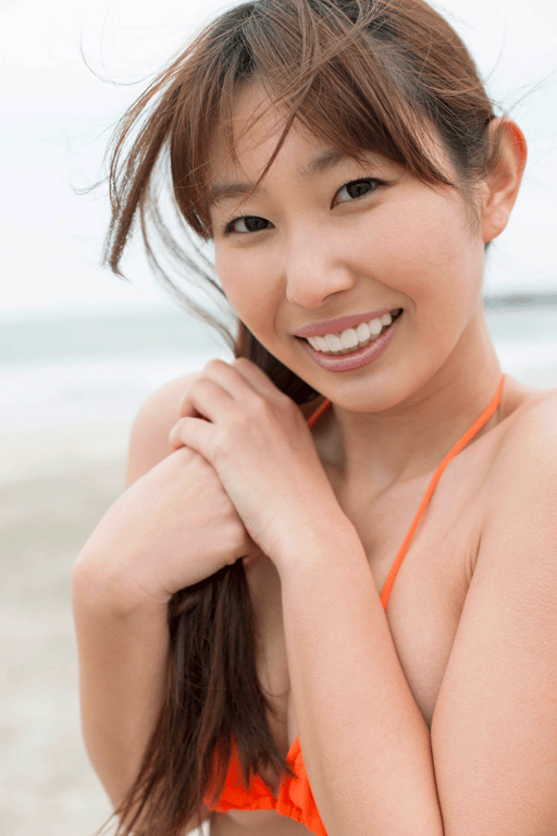 图片[22]-Miki Ichikawa 市川美纪 - First Love - 在线免费观看-阅图吧