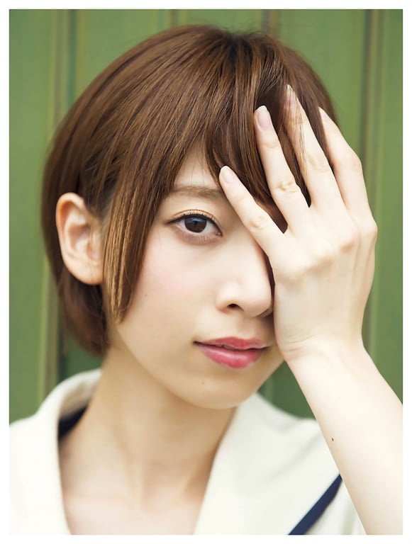 图片[84]-[PB] 初森女足队 电子写真集 Vol.01 - 在线免费观看-阅图吧