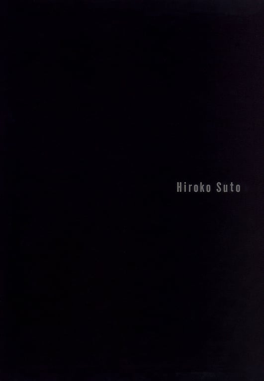 图片[3]-#須藤宽子 – 性(本性)(102p) - 全本免费在线观看-阅图吧