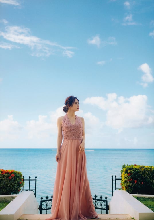 图片[85]-Mayu Tamura 田村真佑 - 1st Photobook The moment I fell in love 恋に落ちた瞬間(2nd scan) - 在线免费观看-阅图吧