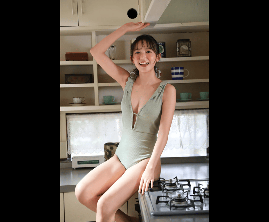 图片[73]-#FRIDAYデジタル写真集 志田音々 ラブリー1000％ - 全本免费在线观看-阅图吧