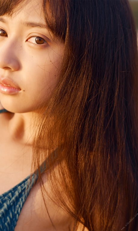 图片[89]-WPB 小宫有纱数字写真集～特装合本版～ 週プレ PHOTO BOOK (2019-03-25) - 在线免费观看-阅图吧