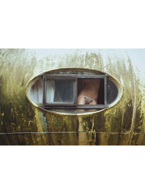 图片[18]-#完美情人Bella-大尺精华版 - 全本免费在线观看-阅图吧