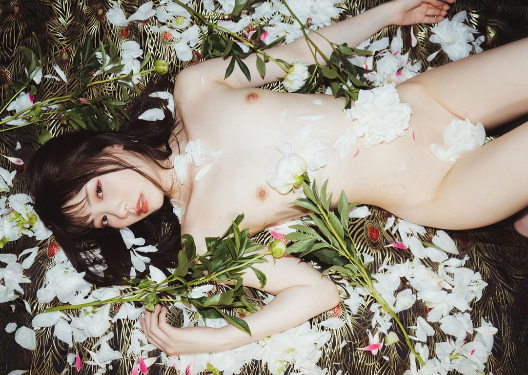 图片[99]-Mio Ishikawa 石川澪 – #Escape(NO watermark) - 阅图吧-阅图吧