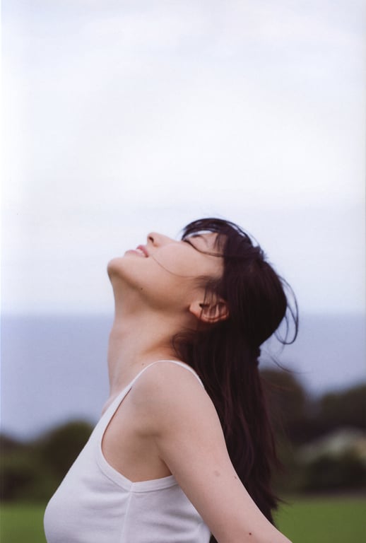 图片[54]-℃-ute 矢岛舞美写真集 『PURE EYES』 - 在线免费观看-阅图吧