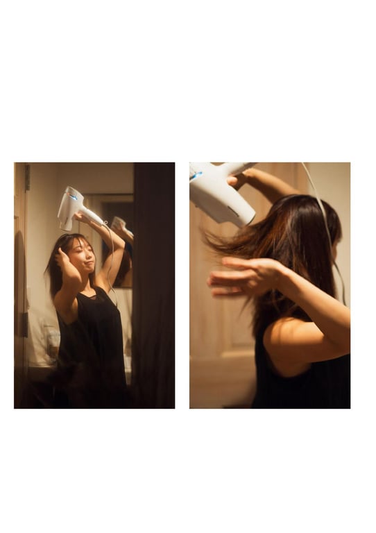 图片[198]-#「旬」大河桃写真集 (Wunder_Publishing_House.) - 全本免费在线观看-阅图吧