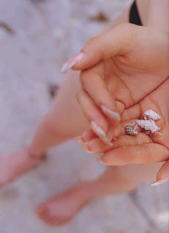 图片[9]-#Maki Goto 后藤真希 – PRISM (2004-04-24) - 全本免费在线观看-阅图吧