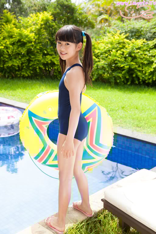 图片[56]-竹下美羽11歳_夏少女(Part1) - 在线免费观看-阅图吧