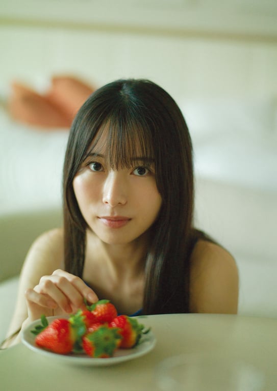 图片[69]-[電子書籍限定カバー･電子限定特典付] 佐佐木琴子1st写真集 黎明的梦 (声グラe-books) - 在线免费观看-阅图吧