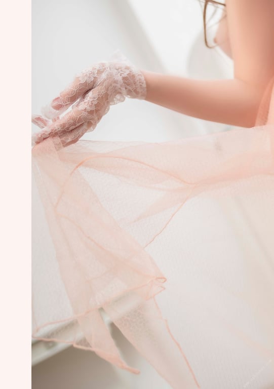 图片[65]-#Eimi Fukada 深田咏美 Count sheep【Sleep】 (2020.09.21) - 全本免费在线观看-阅图吧